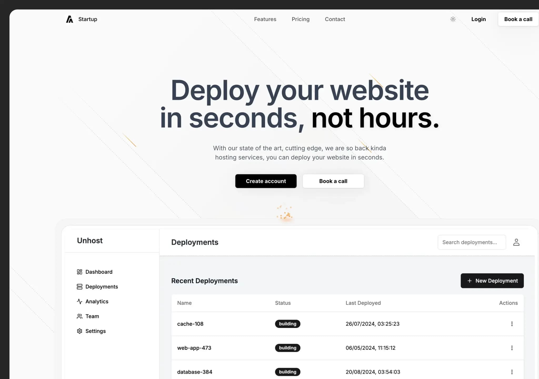 1. Access to affordable, pre-screened IT talent that reduces recruitment costs.